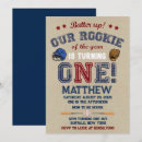 Search for batter and invitations For kids