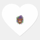 Search for vintage hat stickers Farm