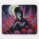 Search for vampira Vampire