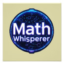 Recherche de humour geek posters Professeur de mathématiques