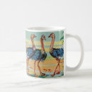 Search for flamboyant mugs Flamingo