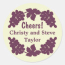 Search for grapes labels Grapevines