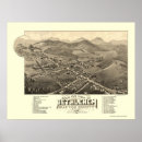 Search for bethlehem map United states