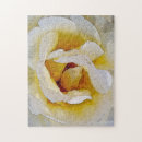 Search for transparent puzzles Background