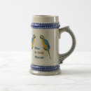Search for blue and gold macaw mugs Tropical