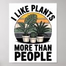 Search for plant posters Cute
