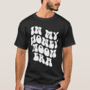 Search for new husband tshirts Husband to be