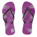 Search for abstract shoes Curves