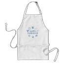 Search for hanukkah aprons Chanukah