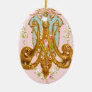Search for marie antoinette Feminine