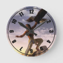 Search for comanche art Indian