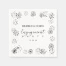 Recherche de pissenlit serviettes Floral