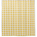 Search for rubber duck shower curtains Bird