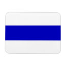 Recherche de russe magnete Drapeau