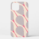 Search for bud iphone cases Pattern