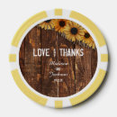 Recherche de texture jetons poker Ferme