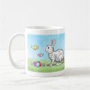 Search for easter egg hunt mugs Colourful