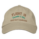 Search for war ii hats Ww2