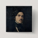 Search for 1840 buttons Portrait