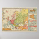 Search for ethnographer art Atlas