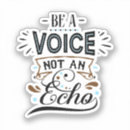 Search for inspire bumper stickers Unique