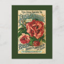 Recherche de catalogue posters Jardinage