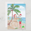 Search for merry from florida christmas cards Santa