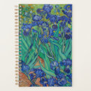 Search for van office supplies Gogh