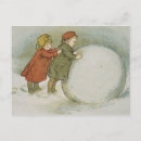 Recherche de mack cartes postales Lizzie