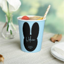 Search for easter decor Modern