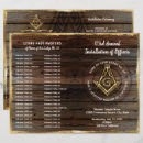 Recherche de bifold Pour tous