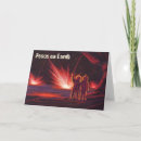 Search for science christmas cards Sci fi