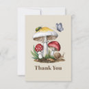 Search for insects cards Snail