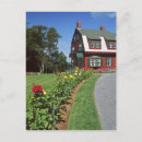 Search for campobello island postcards New brunswick