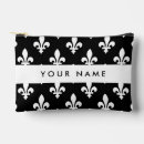 Recherche de messenger à lis sacs Symbole français
