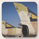 Search for base coasters Air