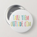 Search for outside accessories Motivation