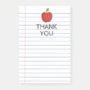 Search for back to school post it notes Teacher