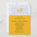 Search for no kids wedding invitations Party