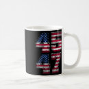 Search for vintage american mugs Republican