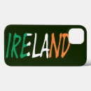 Search for paddy iphone cases Green