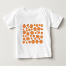 Search for cute pumpkin baby shirts Halloween