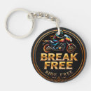 Search for badge keychains Emblem