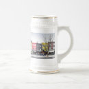 Recherche de londres chopes L'angleterre