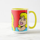 Search for 1990s mugs 1980s