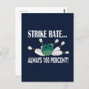 Recherche de grève cartes postales Pour elle