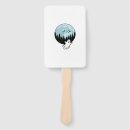 Search for halloween hand fans Halloweenparty