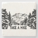 Search for activity coasters Outdoors