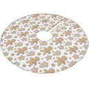 Search for neutral tree skirts Festive