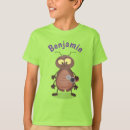 Search for cockroaches tshirts Humour